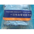 /msite/products/detail/productid/58479599/id/680851.html
